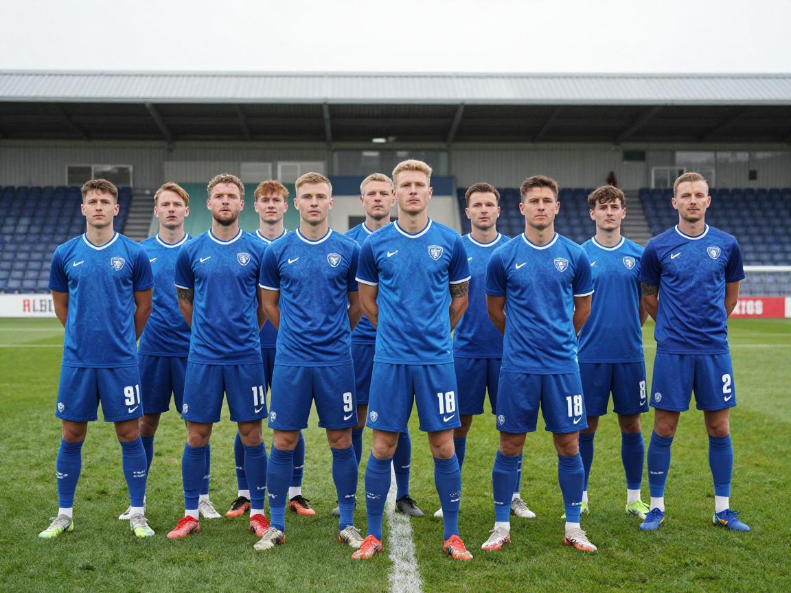 冰岛球员组成,维京战吼如何炼就,新老交替战术有何奥秘,平民球队怎样抗衡豪门 冰岛球员组成,维京战吼如何炼就,新老交替战术有何奥秘,平民球队怎样抗衡豪门