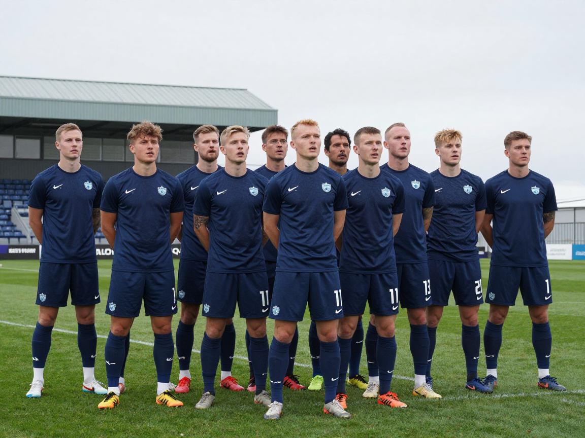 冰岛球员组成,维京战吼如何炼就,新老交替战术有何奥秘,平民球队怎样抗衡豪门 冰岛球员组成,维京战吼如何炼就,新老交替战术有何奥秘,平民球队怎样抗衡豪门