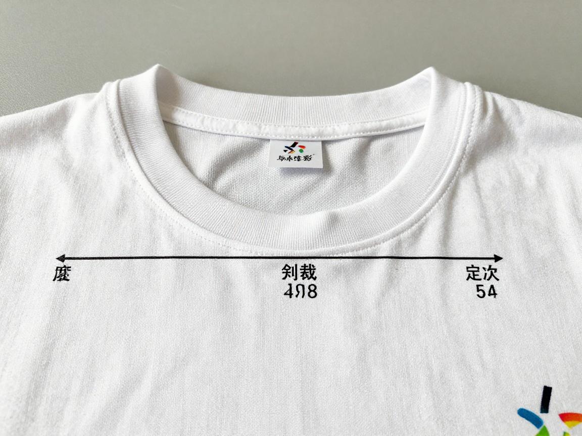 领口包边条斜裁怎么裁,为什么要斜裁45度,包边条长度怎么计算,如何避免领口变形? 领口包边条斜裁怎么裁,为什么要斜裁45度,包边条长度怎么计算,如何避免领口变形?