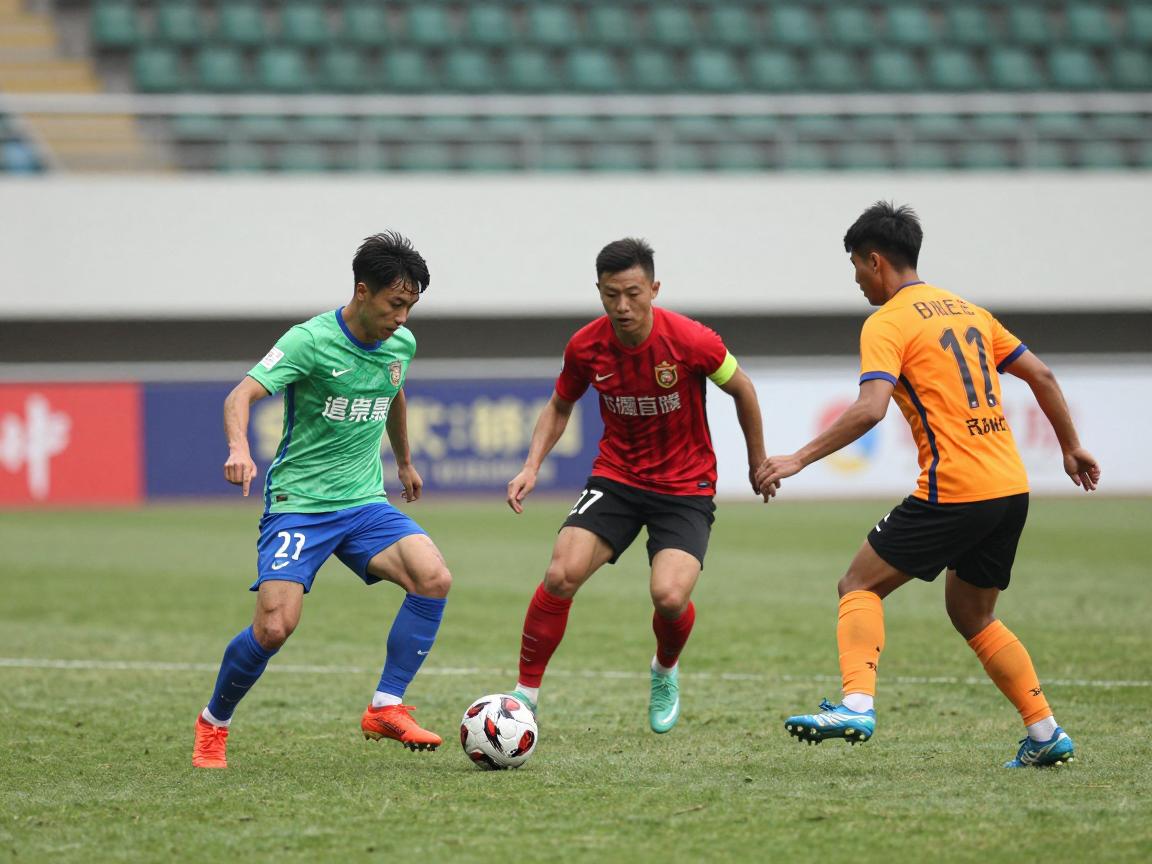 足球进攻有利咋用,如何把握进攻时机,怎样训练进攻意识,战术如何有效执行 足球进攻有利咋用,如何把握进攻时机,怎样训练进攻意识,战术如何有效执行