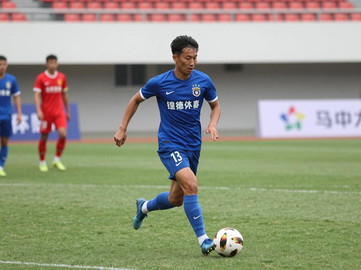 孙兴民打中锋,游戏内如何加点,现实比赛表现如何,技术特点有哪些优势 孙兴民打中锋,游戏内如何加点,现实比赛表现如何,技术特点有哪些优势