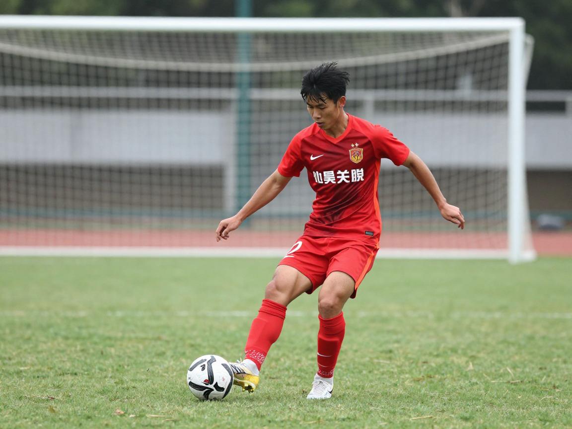 孙兴民打中锋,游戏内如何加点,现实比赛表现如何,技术特点有哪些优势 孙兴民打中锋,游戏内如何加点,现实比赛表现如何,技术特点有哪些优势