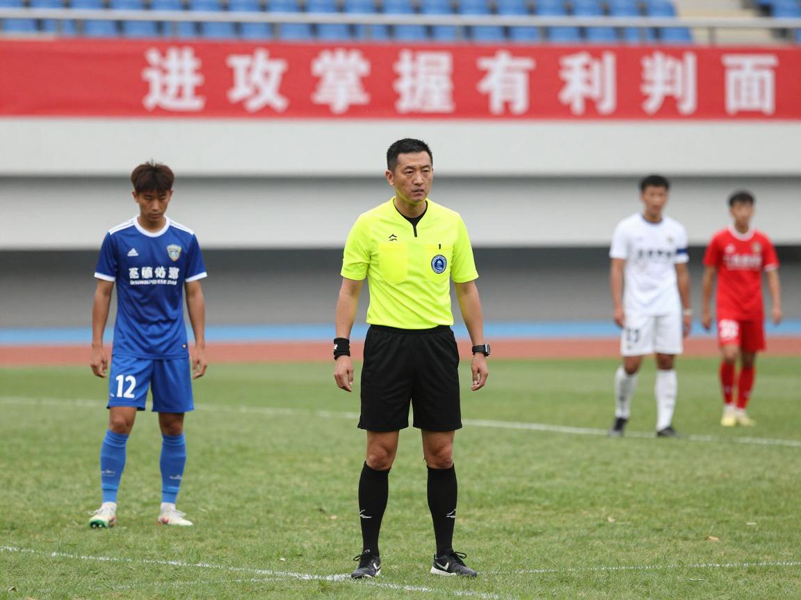 进攻有利判定丨裁判如何掌握有利原则,什么情况会吹停比赛,进攻有利后犯规算数吗 进攻有利判定丨裁判如何掌握有利原则,什么情况会吹停比赛,进攻有利后犯规算数吗