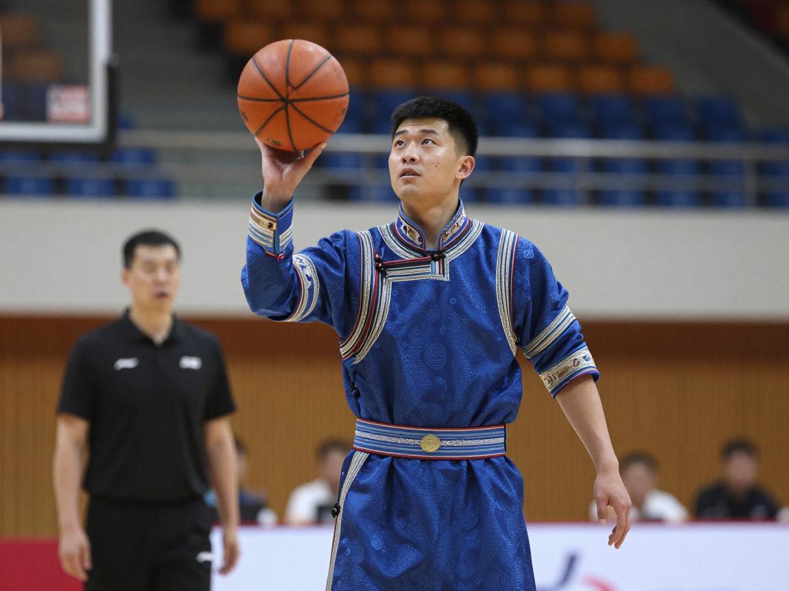 篮球蒙古族,蒙古族篮球明星有哪些,蒙古族篮球运动员特点是什么,蒙古族篮球如何发展 篮球蒙古族,蒙古族篮球明星有哪些,蒙古族篮球运动员特点是什么,蒙古族篮球如何发展