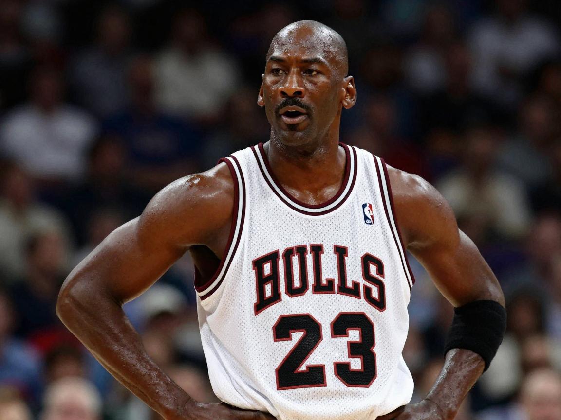 篮球最强球员,NBA历史排名标准是什么,乔丹为何是篮球之神 篮球最强球员,NBA历史排名标准是什么,乔丹为何是篮球之神