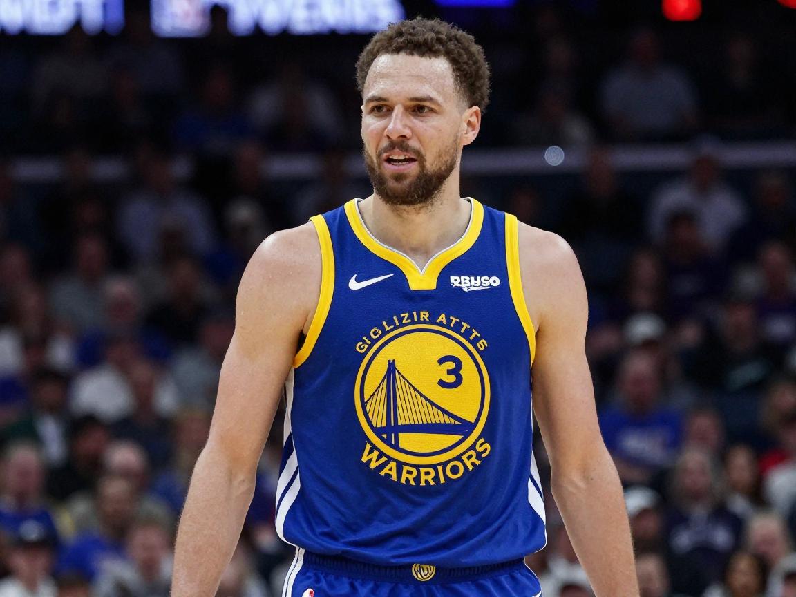 勇士中锋引援,为何选择霍福德,空间型内线有何优势,新赛季阵容如何 勇士中锋引援,为何选择霍福德,空间型内线有何优势,新赛季阵容如何