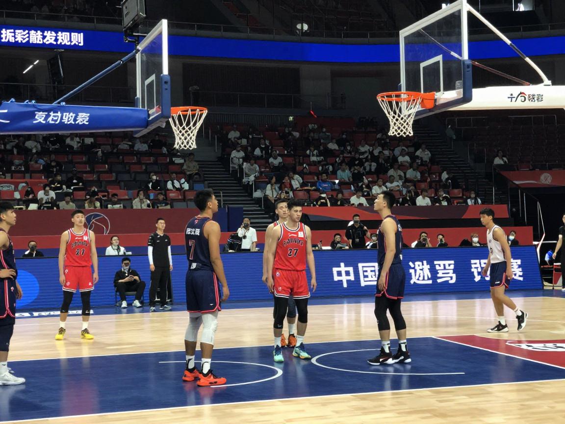 篮球罚篮规则:何时触发罚篮,站位如何规定,违例如何判罚 篮球罚篮规则:何时触发罚篮,站位如何规定,违例如何判罚