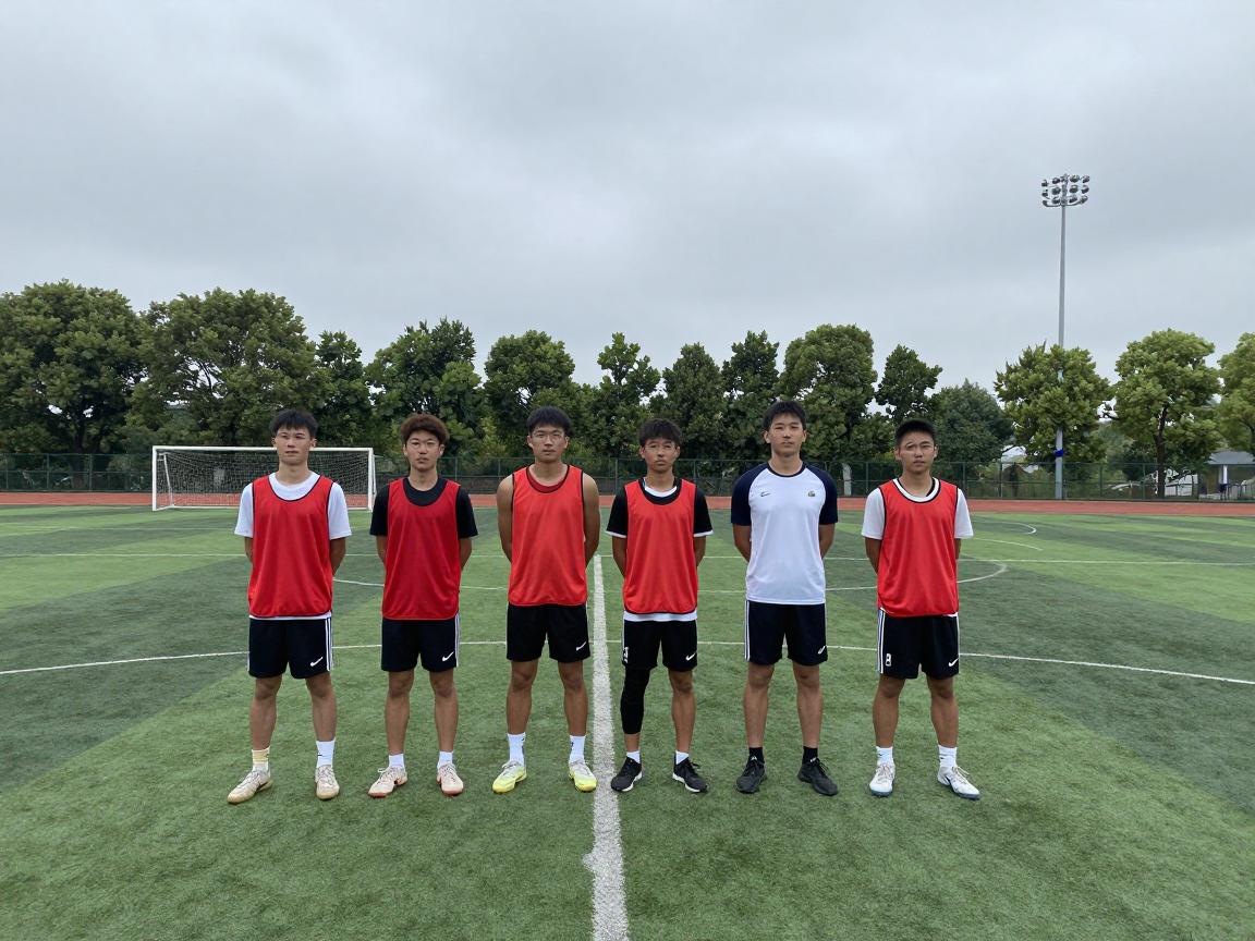 高素质球员,评判标准有哪些,如何系统培养,球场内外如何体现 高素质球员,评判标准有哪些,如何系统培养,球场内外如何体现