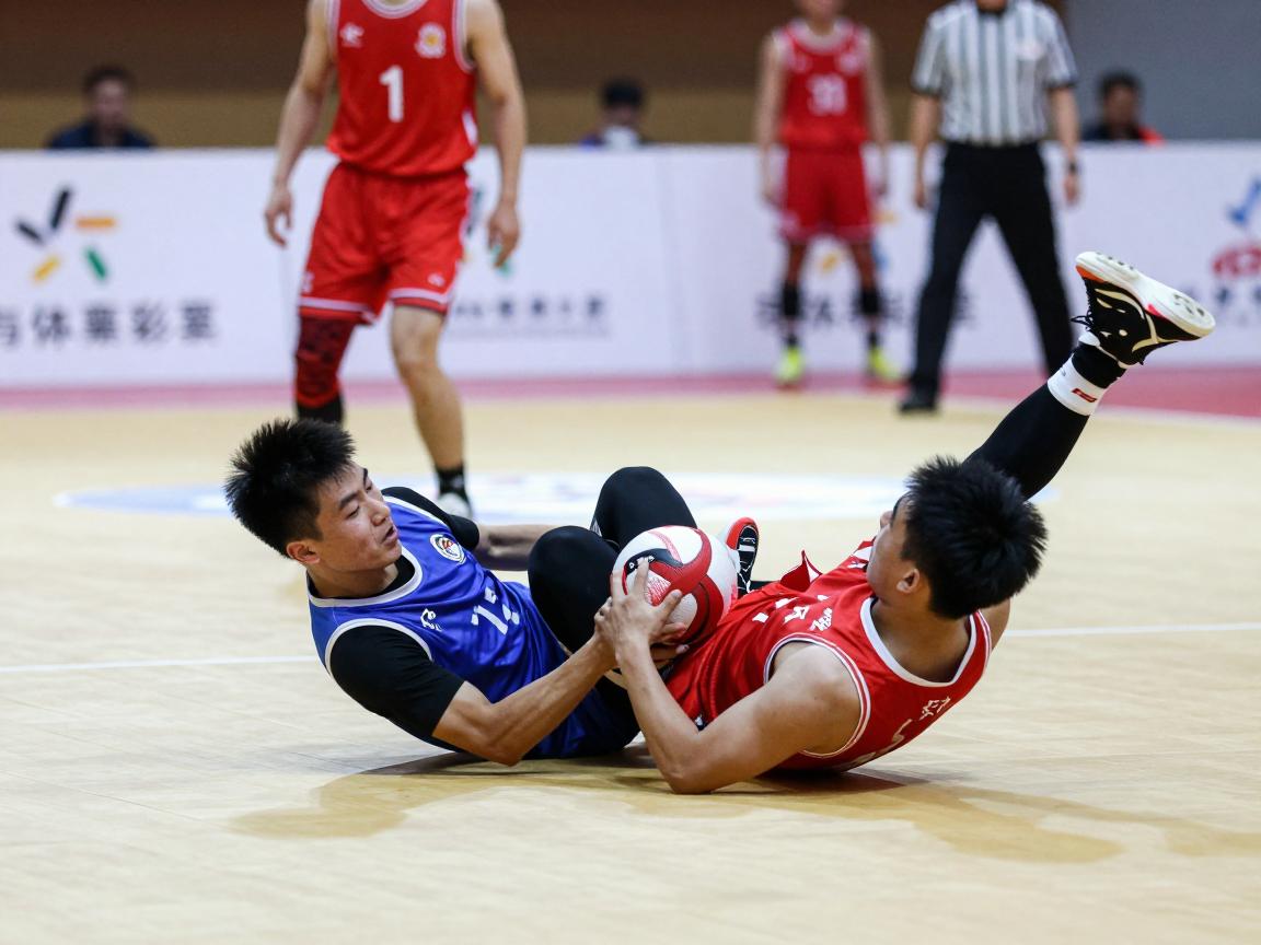 摔球是技术犯规嘛为什么,摔球会被罚下吗,技术犯规如何判定 摔球是技术犯规嘛为什么,摔球会被罚下吗,技术犯规如何判定