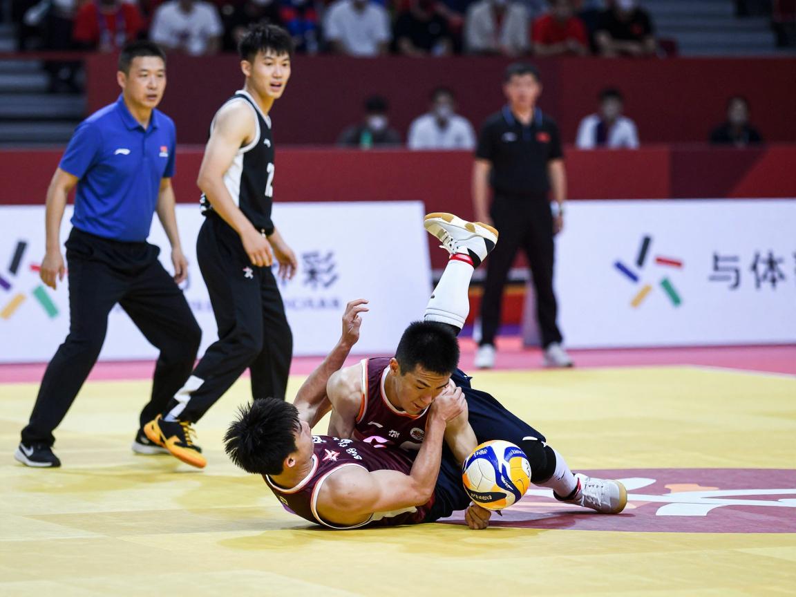 摔球是技术犯规嘛为什么,摔球会被罚下吗,技术犯规如何判定 摔球是技术犯规嘛为什么,摔球会被罚下吗,技术犯规如何判定