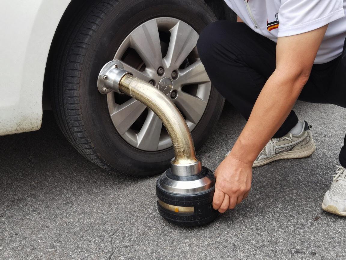 羊角球头是干什么的,汽车羊角球头坏了什么症状,感统训练羊角球有什么用 羊角球头是干什么的,汽车羊角球头坏了什么症状,感统训练羊角球有什么用