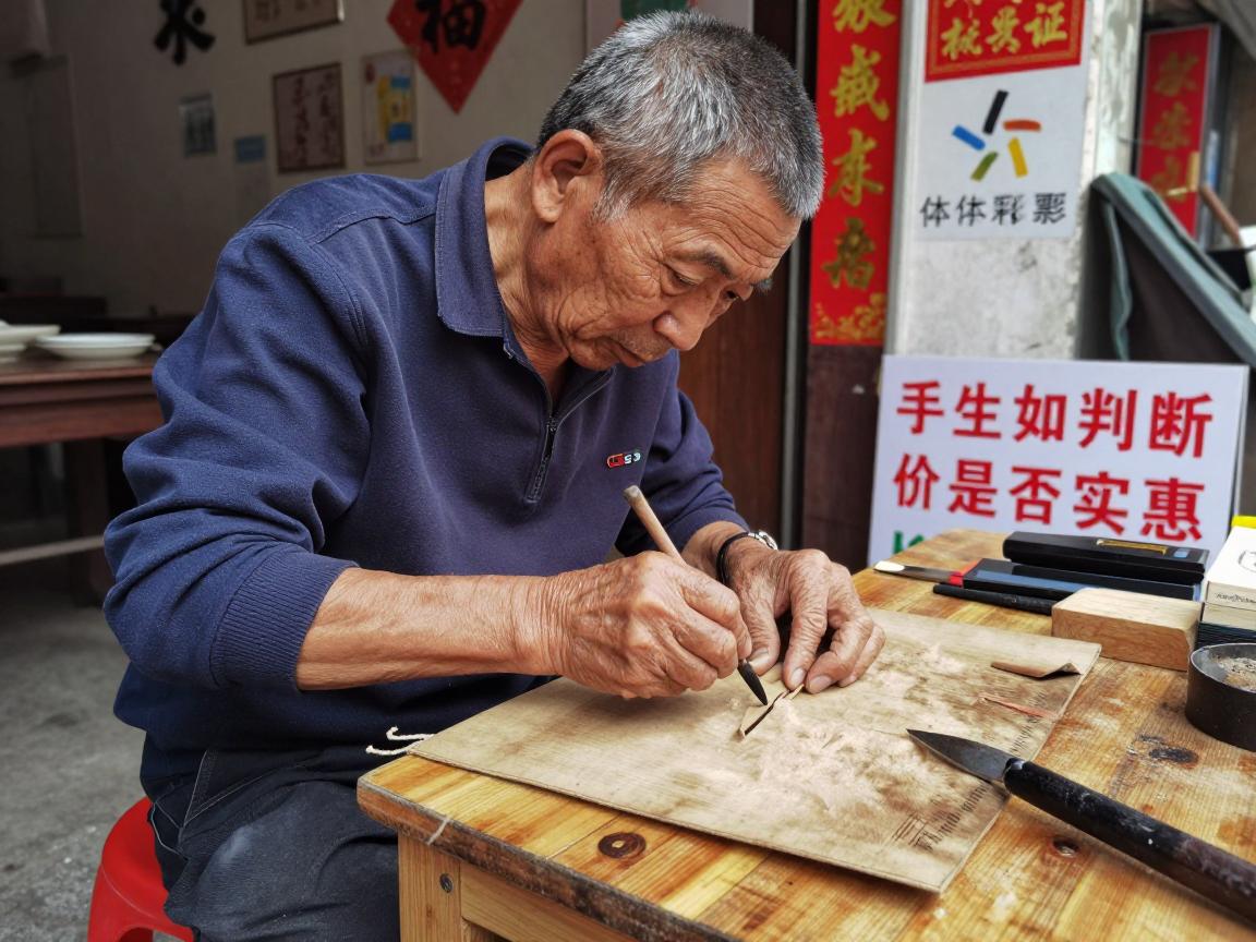 老城裁裤边,哪里找老师傅,手艺如何判断,价格是否实惠 老城裁裤边,哪里找老师傅,手艺如何判断,价格是否实惠