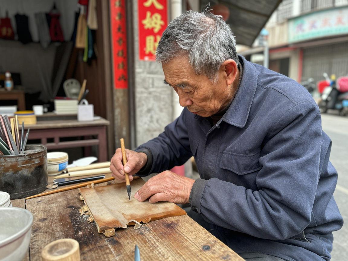 老城裁裤边,哪里找老师傅,手艺如何判断,价格是否实惠 老城裁裤边,哪里找老师傅,手艺如何判断,价格是否实惠