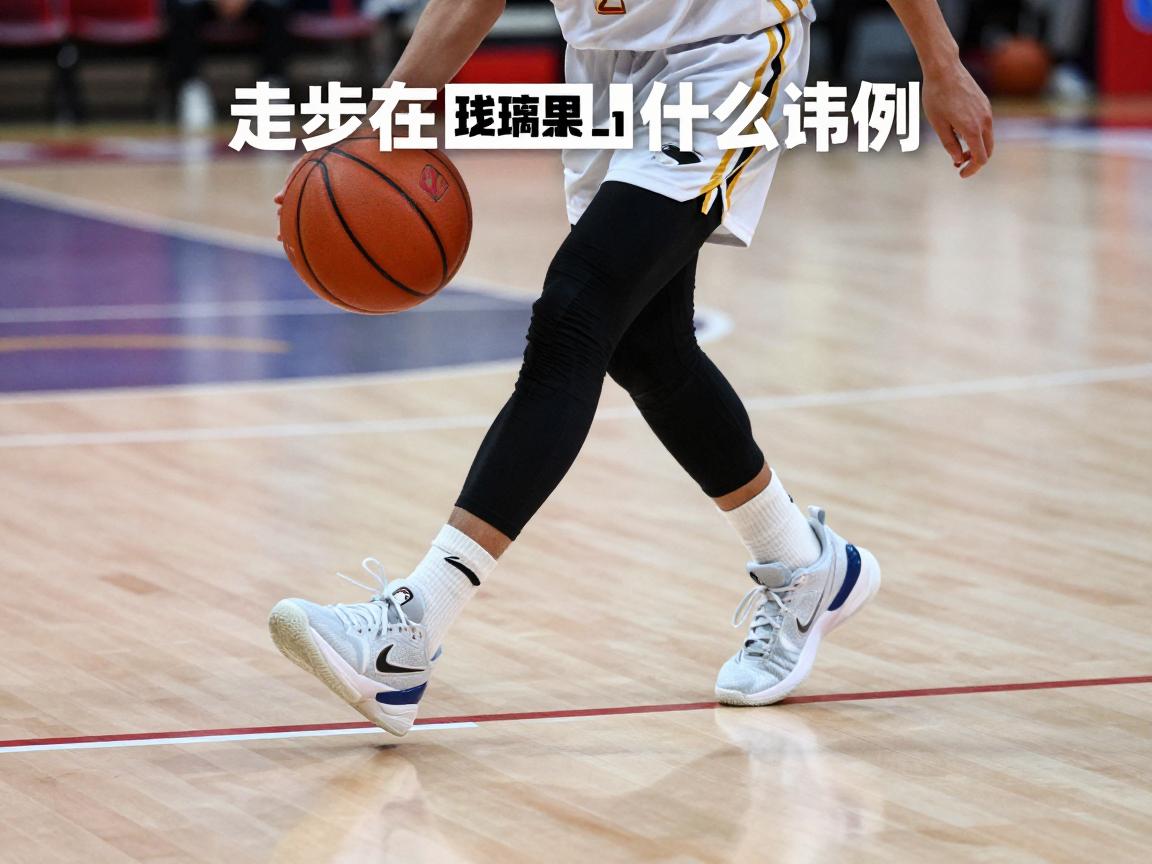 走步在篮球上是什么意思,如何判断走步违例,中枢脚怎么判定,012规则详解 走步在篮球上是什么意思,如何判断走步违例,中枢脚怎么判定,012规则详解
