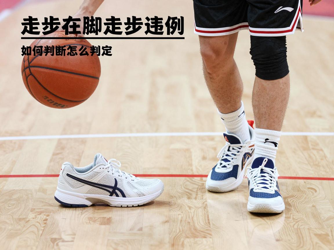 走步在篮球上是什么意思,如何判断走步违例,中枢脚怎么判定,012规则详解 走步在篮球上是什么意思,如何判断走步违例,中枢脚怎么判定,012规则详解