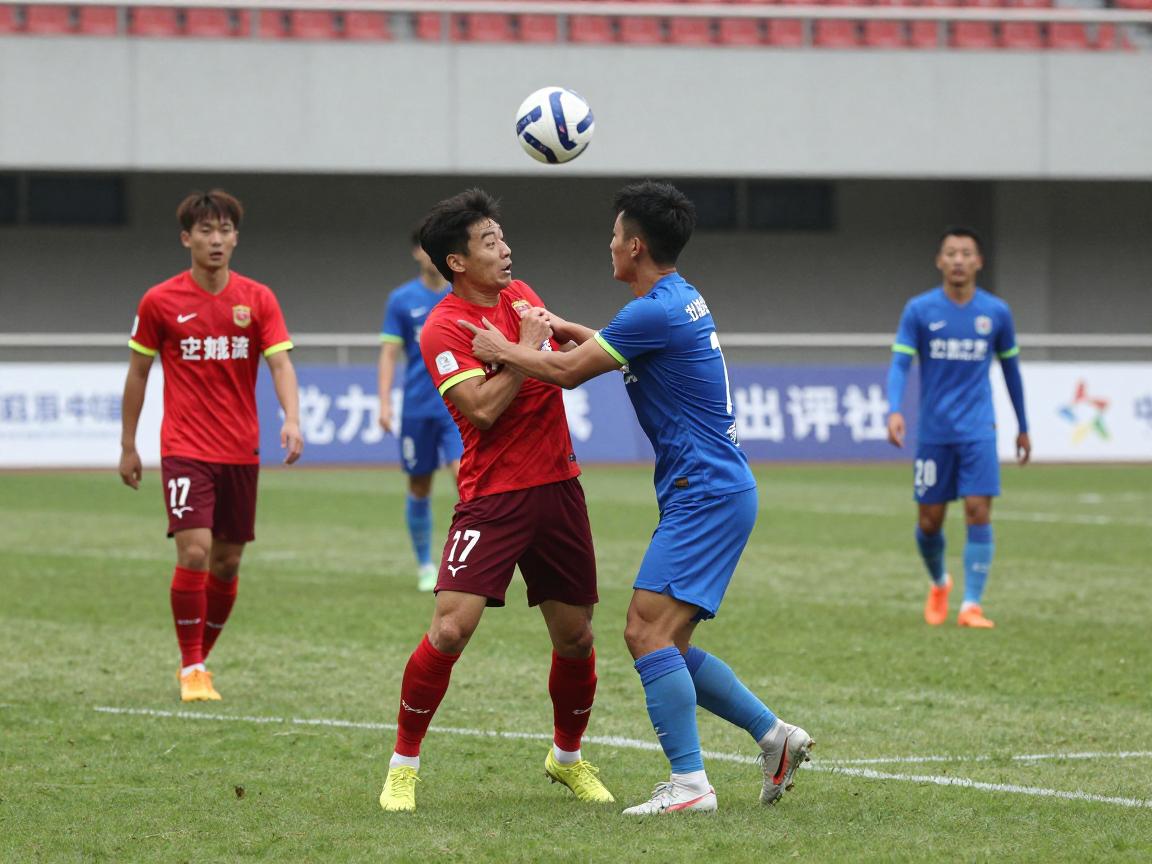 越位回接定义是什么意思,越位回接判罚标准,什么情况不算越位回接,如何避免越位回接犯规 越位回接定义是什么意思,越位回接判罚标准,什么情况不算越位回接,如何避免越位回接犯规