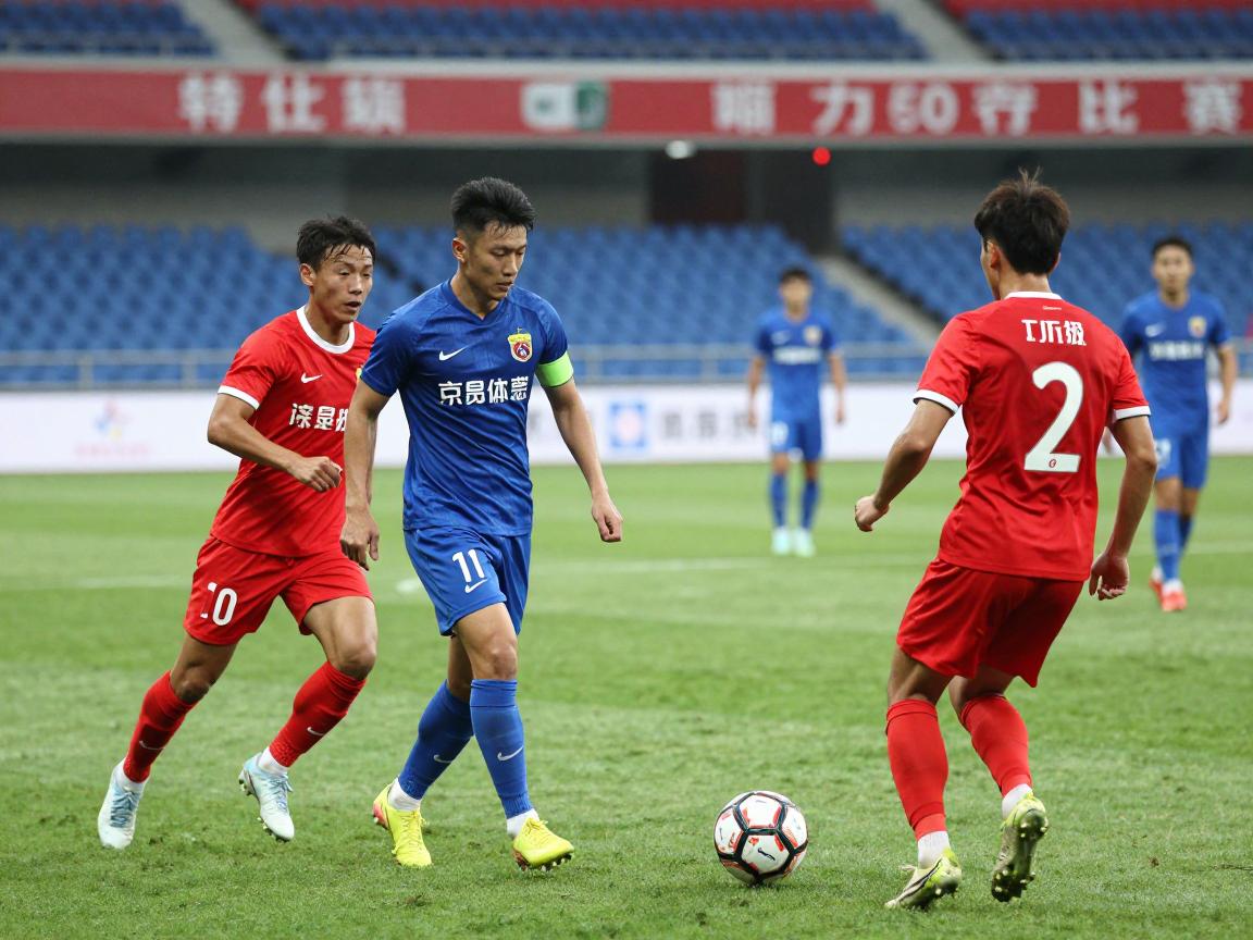 越位回接定义是什么意思,越位回接判罚标准,什么情况不算越位回接,如何避免越位回接犯规 越位回接定义是什么意思,越位回接判罚标准,什么情况不算越位回接,如何避免越位回接犯规