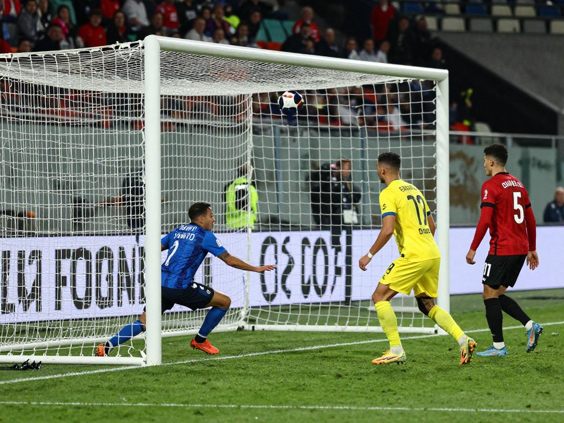 帕勒莫三失点球,为何一场失三点,点球魔咒怎打破,心理如何影响发挥 帕勒莫三失点球,为何一场失三点,点球魔咒怎打破,心理如何影响发挥