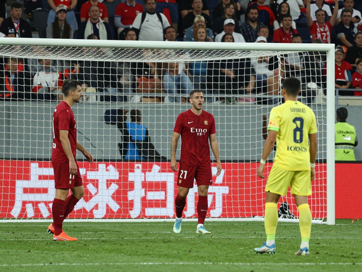 帕勒莫三失点球,为何一场失三点,点球魔咒怎打破,心理如何影响发挥 帕勒莫三失点球,为何一场失三点,点球魔咒怎打破,心理如何影响发挥