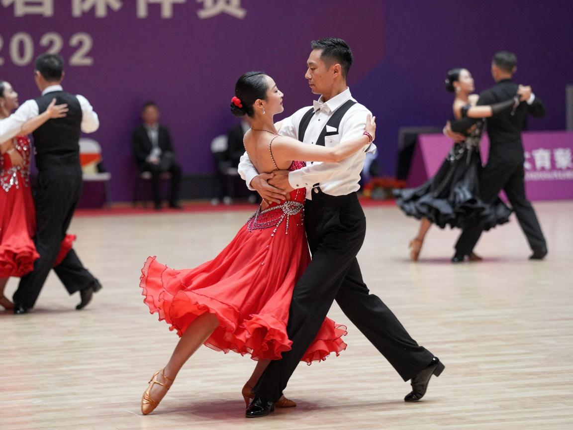 舞伴拆挡是什么意思啊,舞伴拆挡常见原因有哪些,如何避免舞伴拆挡 舞伴拆挡是什么意思啊,舞伴拆挡常见原因有哪些,如何避免舞伴拆挡