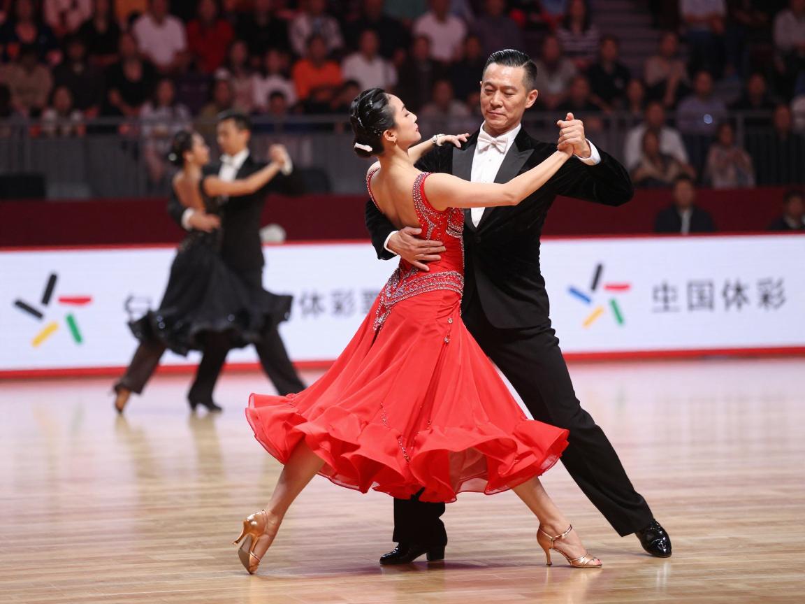 舞伴拆挡是什么意思啊,舞伴拆挡常见原因有哪些,如何避免舞伴拆挡 舞伴拆挡是什么意思啊,舞伴拆挡常见原因有哪些,如何避免舞伴拆挡