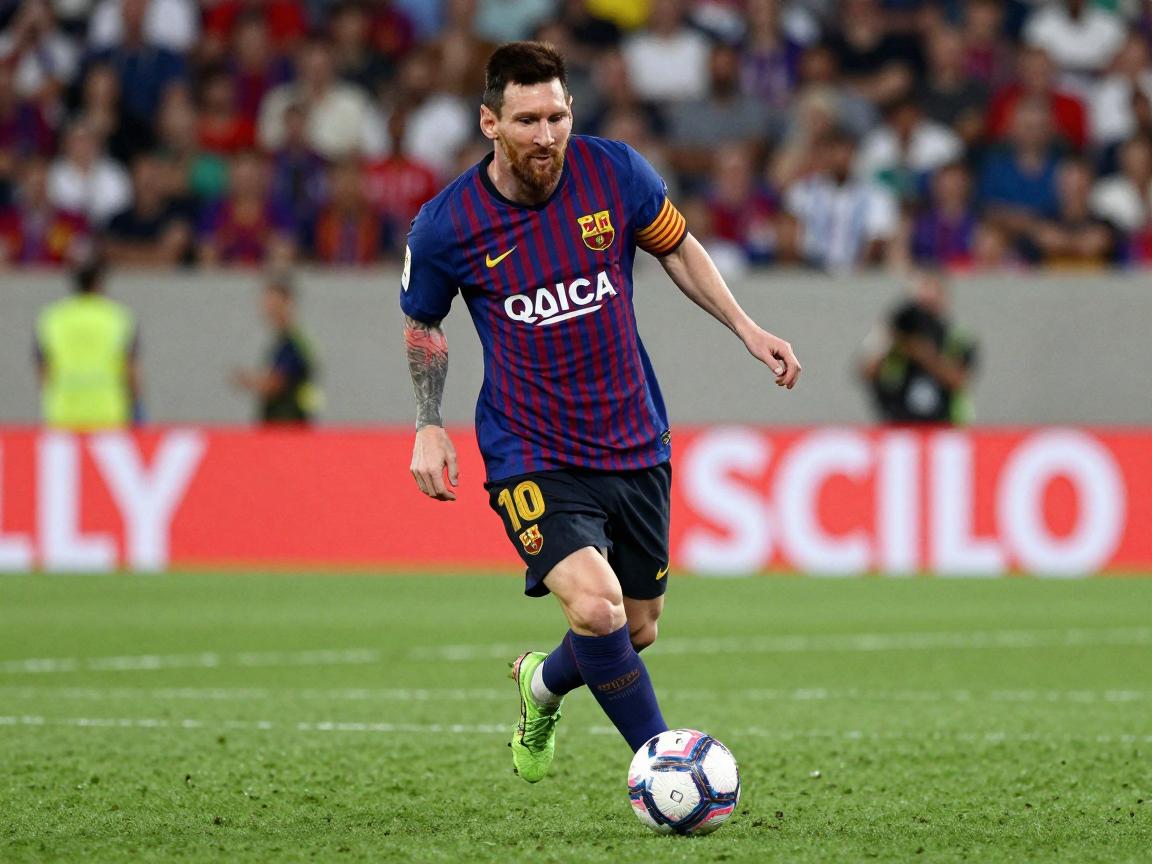 梅西几分钟点球,点球通常在第几分钟,命中率如何,关键点球案例有哪些 梅西几分钟点球,点球通常在第几分钟,命中率如何,关键点球案例有哪些