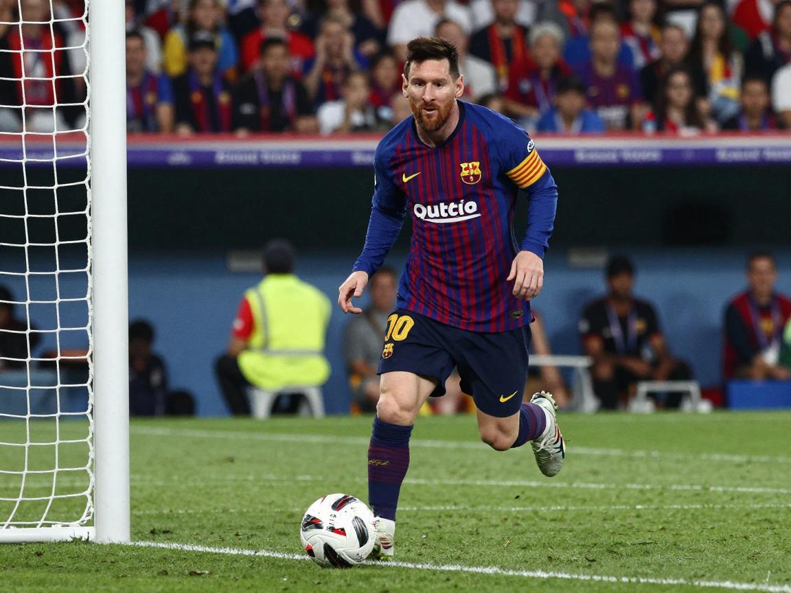 梅西几分钟点球,点球通常在第几分钟,命中率如何,关键点球案例有哪些 梅西几分钟点球,点球通常在第几分钟,命中率如何,关键点球案例有哪些