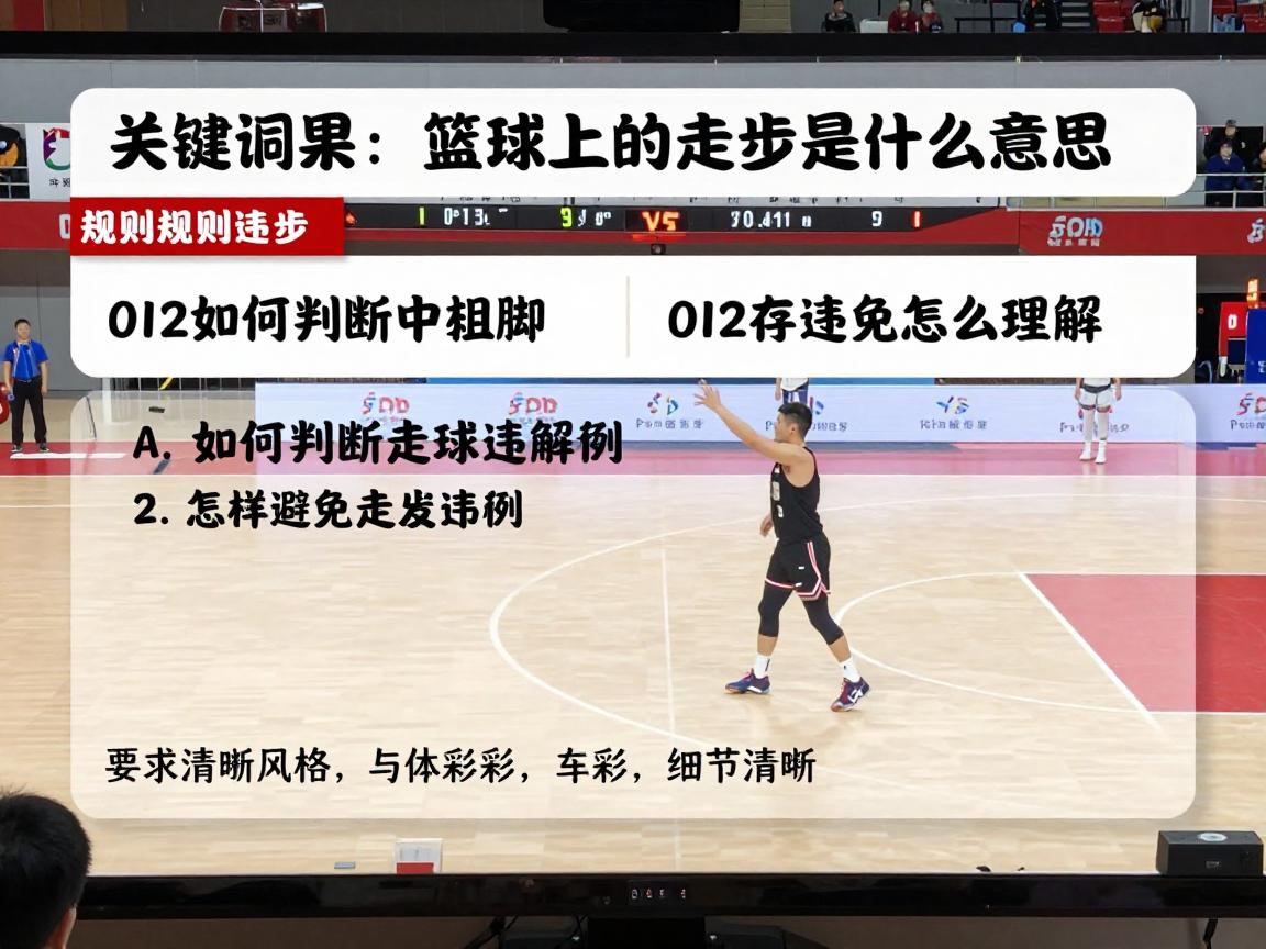 篮球上的走步是什么意思,如何判断中枢脚,012规则怎么理解,怎样避免走步违例 篮球上的走步是什么意思,如何判断中枢脚,012规则怎么理解,怎样避免走步违例