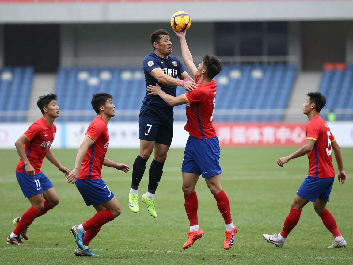 全面解析抢断中锋技巧,如何防守高大中锋,抢断时机判断,避免犯规方法 全面解析抢断中锋技巧,如何防守高大中锋,抢断时机判断,避免犯规方法