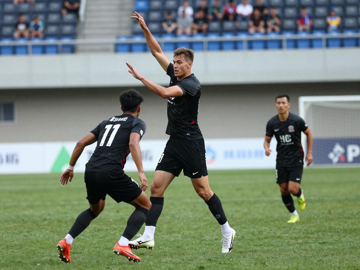 全面解析抢断中锋技巧,如何防守高大中锋,抢断时机判断,避免犯规方法 全面解析抢断中锋技巧,如何防守高大中锋,抢断时机判断,避免犯规方法