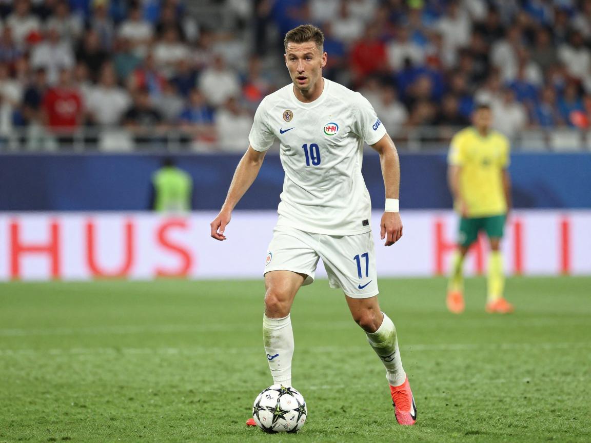 伊利西奇中锋,斯洛文尼亚神锋如何练就,欧冠大四喜怎么完成,抑郁症如何战胜 伊利西奇中锋,斯洛文尼亚神锋如何练就,欧冠大四喜怎么完成,抑郁症如何战胜