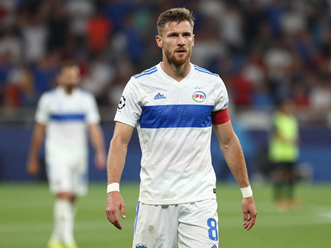 伊利西奇中锋,斯洛文尼亚神锋如何练就,欧冠大四喜怎么完成,抑郁症如何战胜 伊利西奇中锋,斯洛文尼亚神锋如何练就,欧冠大四喜怎么完成,抑郁症如何战胜