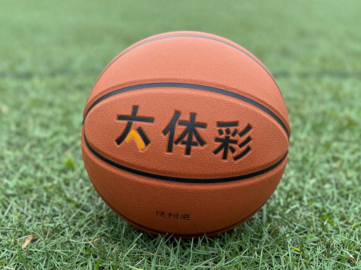 篮球那个最好,如何挑选合适的篮球,不同场地用什么篮球好 篮球那个最好,如何挑选合适的篮球,不同场地用什么篮球好