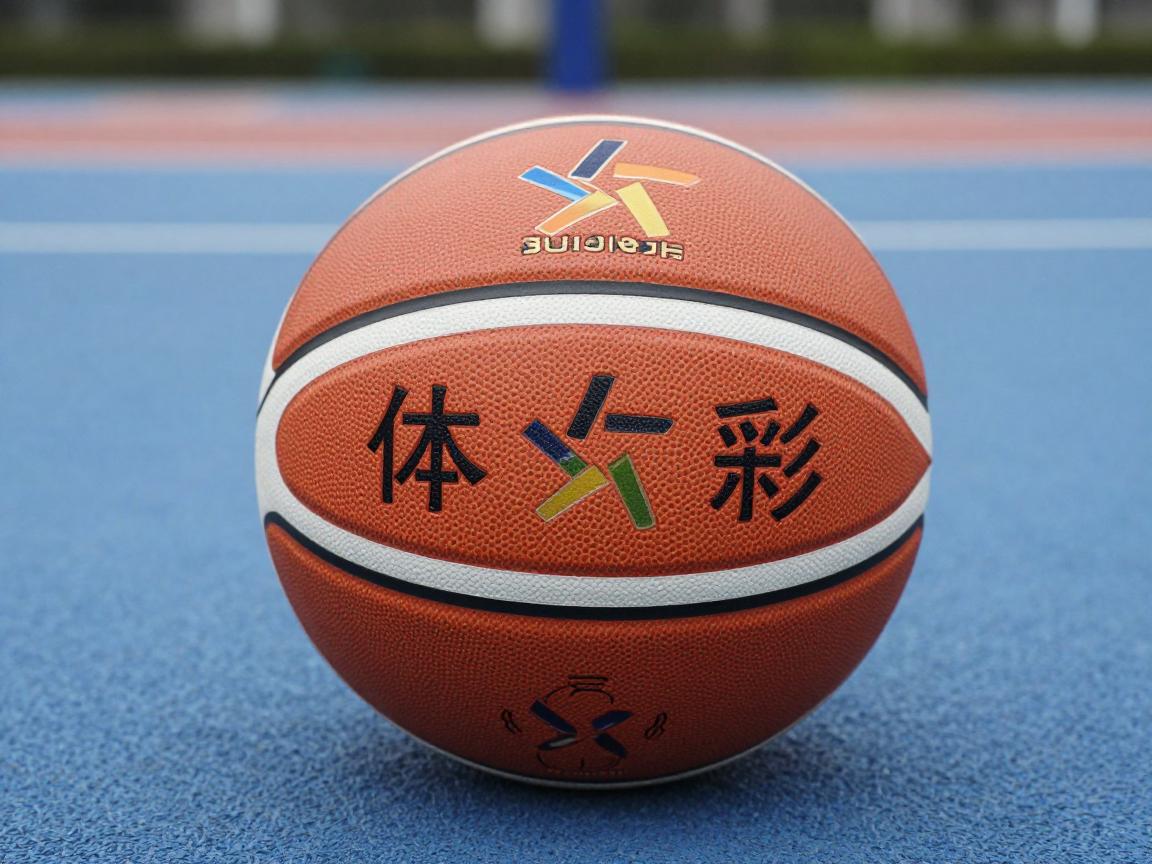 篮球那个最好,如何挑选合适的篮球,不同场地用什么篮球好 篮球那个最好,如何挑选合适的篮球,不同场地用什么篮球好