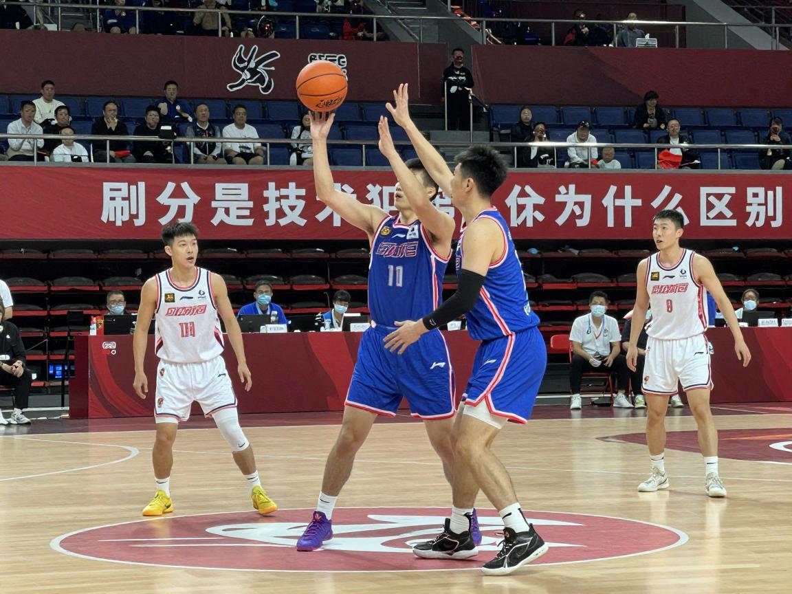 刷分是技术犯规吗为什么,篮球刷分什么意思,刷分和技术犯规区别 刷分是技术犯规吗为什么,篮球刷分什么意思,刷分和技术犯规区别