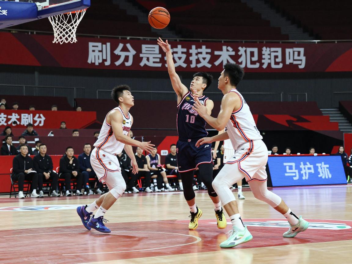 刷分是技术犯规吗为什么,篮球刷分什么意思,刷分和技术犯规区别 刷分是技术犯规吗为什么,篮球刷分什么意思,刷分和技术犯规区别