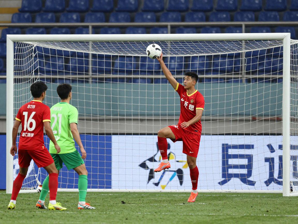 实况射点球,点球怎么射门,如何提高命中率,扑点球技巧有哪些 实况射点球,点球怎么射门,如何提高命中率,扑点球技巧有哪些