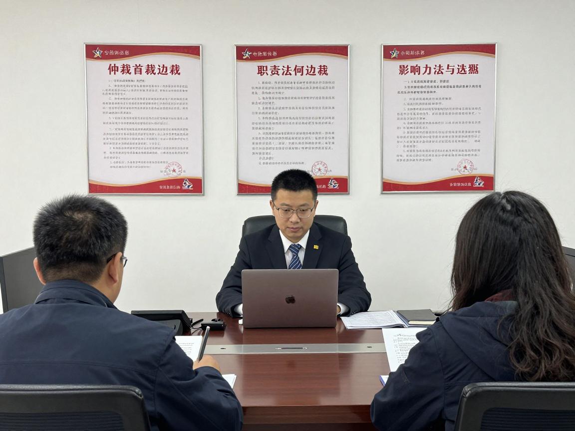 仲裁首裁边裁丨角色区别是什么,职责如何划分,影响力谁更大,怎么选择与履职 仲裁首裁边裁丨角色区别是什么,职责如何划分,影响力谁更大,怎么选择与履职