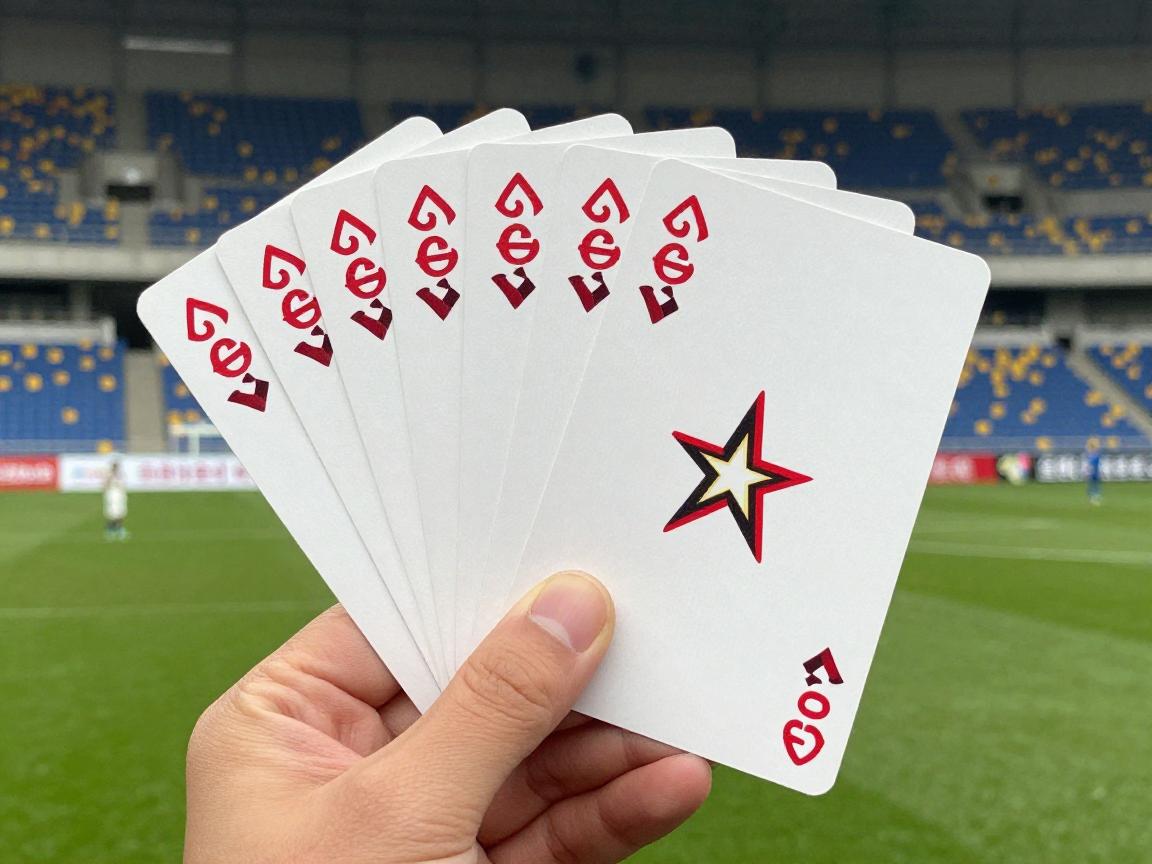 足球进攻有利可以给牌吗,进攻有利原则是什么,给牌时机如何掌握,判罚标准有哪些 足球进攻有利可以给牌吗,进攻有利原则是什么,给牌时机如何掌握,判罚标准有哪些