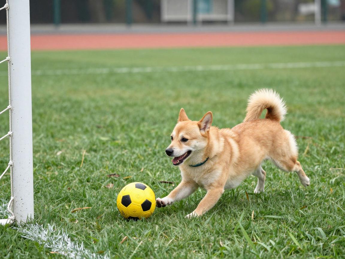 狗点球,小狗扑点球是真的吗,狗球流怎么玩,狗狗为什么喜欢球 狗点球,小狗扑点球是真的吗,狗球流怎么玩,狗狗为什么喜欢球