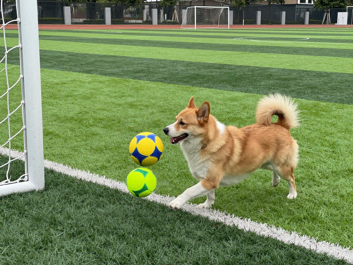 狗点球,小狗扑点球是真的吗,狗球流怎么玩,狗狗为什么喜欢球 狗点球,小狗扑点球是真的吗,狗球流怎么玩,狗狗为什么喜欢球