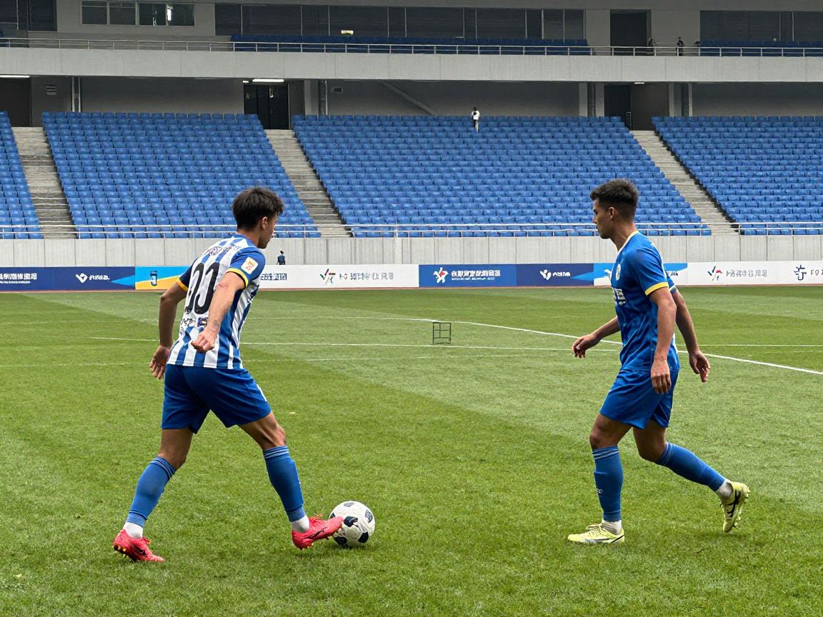 什么是开出角球,开出角球是什么意思,开出角球的正确步骤,开出角球有哪些战术 什么是开出角球,开出角球是什么意思,开出角球的正确步骤,开出角球有哪些战术