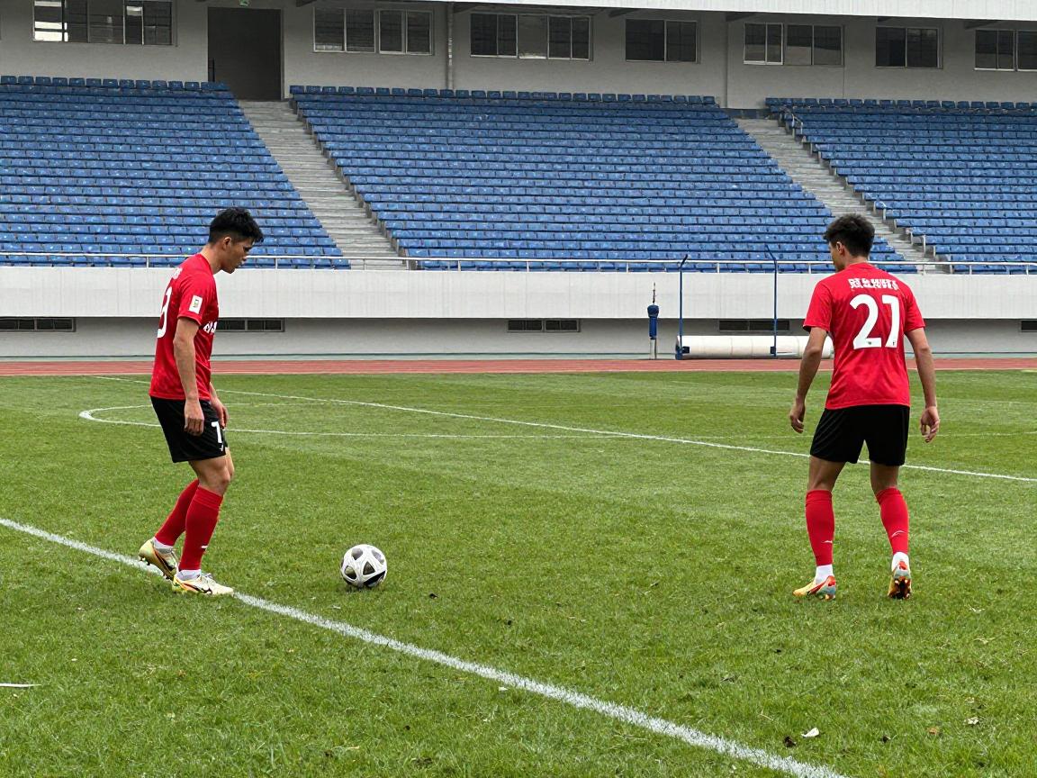 什么是开出角球,开出角球是什么意思,开出角球的正确步骤,开出角球有哪些战术 什么是开出角球,开出角球是什么意思,开出角球的正确步骤,开出角球有哪些战术