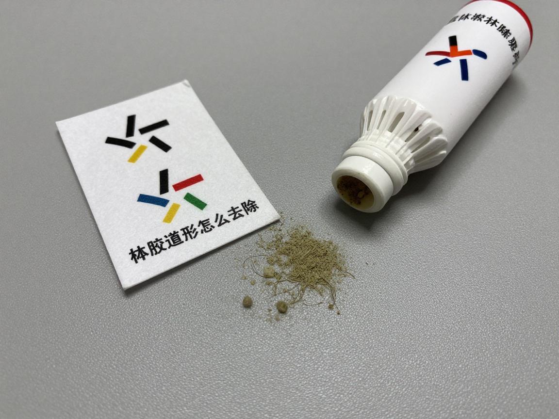 篮球味道大怎么去除,橡胶味很重怎么办,存放后发霉如何解决,材质差异大揭秘 篮球味道大怎么去除,橡胶味很重怎么办,存放后发霉如何解决,材质差异大揭秘