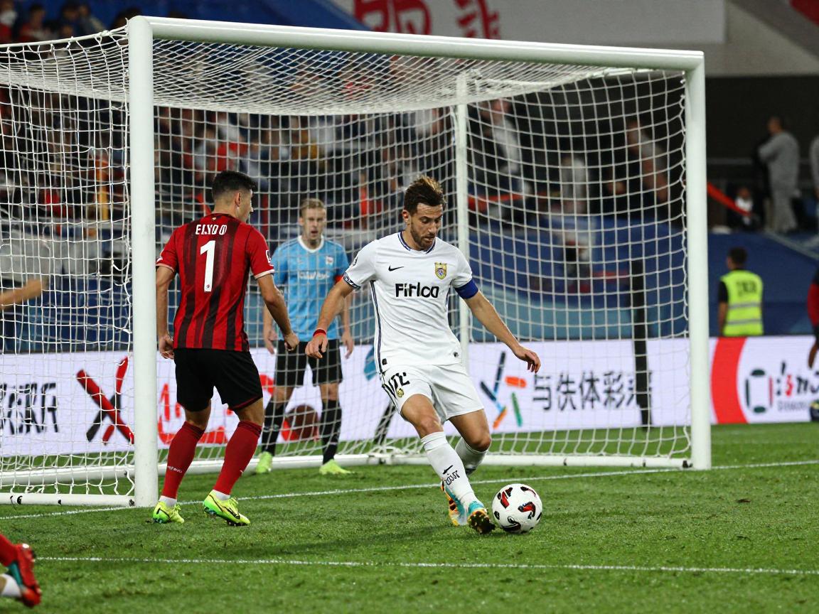 史上最牛点球,如何定义点球之王,点球命中率如何计算 史上最牛点球,如何定义点球之王,点球命中率如何计算