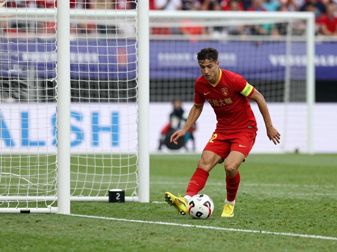 史上最牛点球,如何定义点球之王,点球命中率如何计算 史上最牛点球,如何定义点球之王,点球命中率如何计算