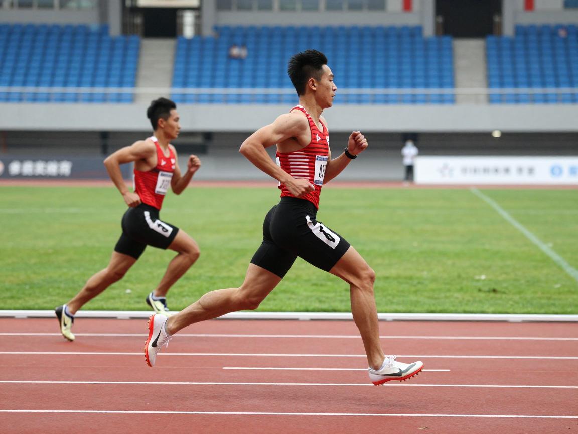 什么样是技术犯规呢,技术犯规和违体犯规区别是什么,哪些行为算技术犯规 什么样是技术犯规呢,技术犯规和违体犯规区别是什么,哪些行为算技术犯规