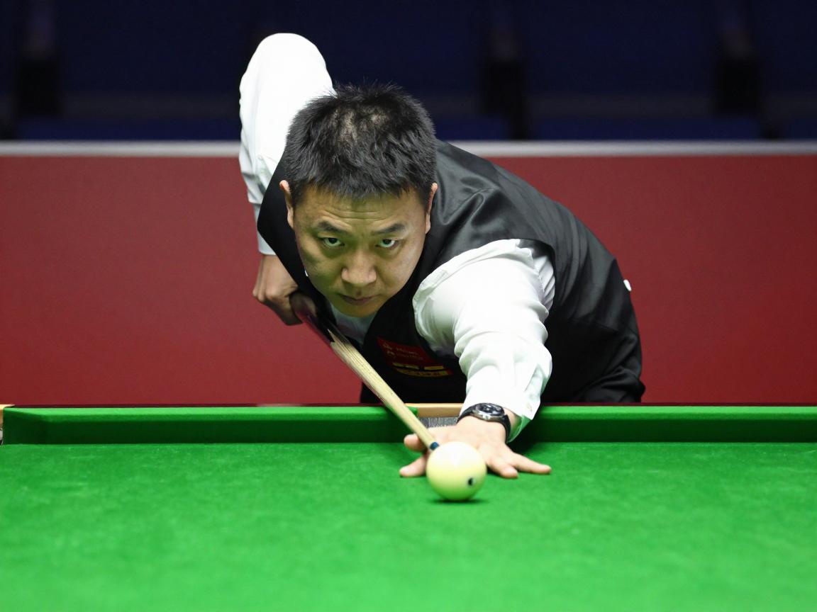 台球什么是夹角球位图片,夹角球如何瞄准,分离角是什么意思,台球角度怎么计算 台球什么是夹角球位图片,夹角球如何瞄准,分离角是什么意思,台球角度怎么计算