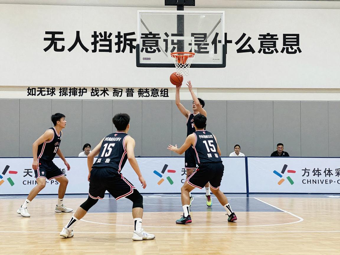 无人挡拆意识是什么意思,篮球无人挡拆怎么练,无球掩护战术要点,如何提高挡拆配合意识 无人挡拆意识是什么意思,篮球无人挡拆怎么练,无球掩护战术要点,如何提高挡拆配合意识