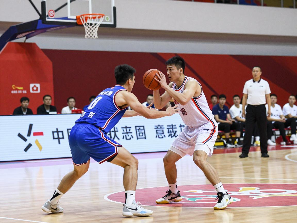 无人挡拆意识是什么意思,篮球无人挡拆怎么练,无球掩护战术要点,如何提高挡拆配合意识 无人挡拆意识是什么意思,篮球无人挡拆怎么练,无球掩护战术要点,如何提高挡拆配合意识